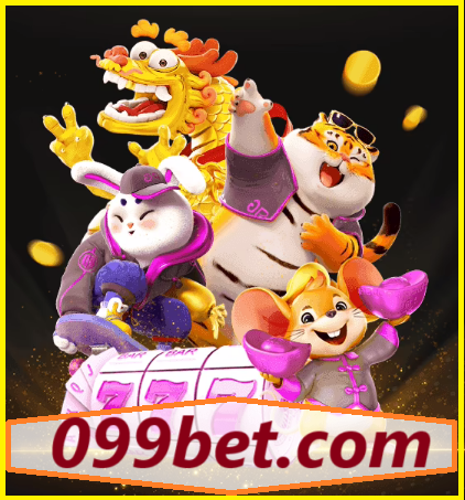 BL8BET-Logo